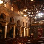 1024px-Hanging_Church,_Old_Cairo,_Egypt8