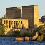 1084729952_Aswan-Philae-temple-31 (1)