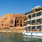 4-Nights-Aswan-Abu-Simbel-Nile-Cruise