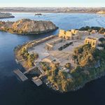 Aswan-Nile-Rever-Egypt-Tours-Portal