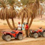 Dune-Buggy-Adventure-Tour-in-Sharm
