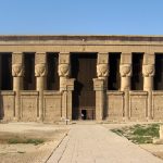 dendera-temple-TRULY-EGYPT-TOURS