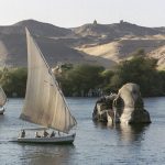 felucca-tour-in-aswan-10