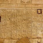 hieroglyphics-at-karnak-temple-luxor-egypt-jon-berghoff