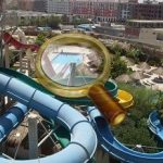 images3_egypt-sindbad-aquapark-1s