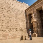 visitng-luxor-egypt
